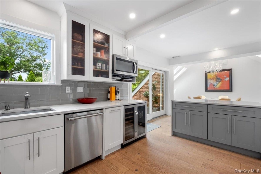 128 Glendale Road - Photo 17