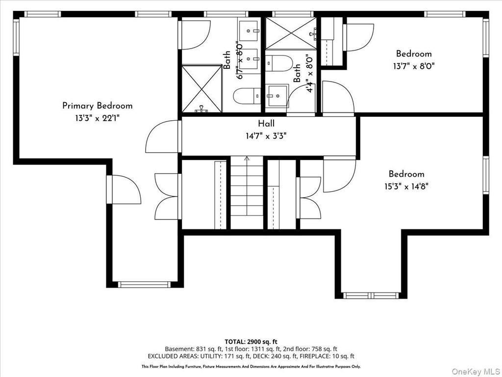 128 Glendale Road - Photo 43