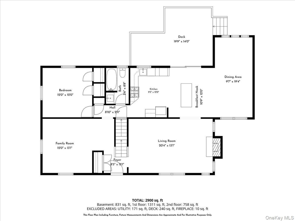128 Glendale Road - Photo 42