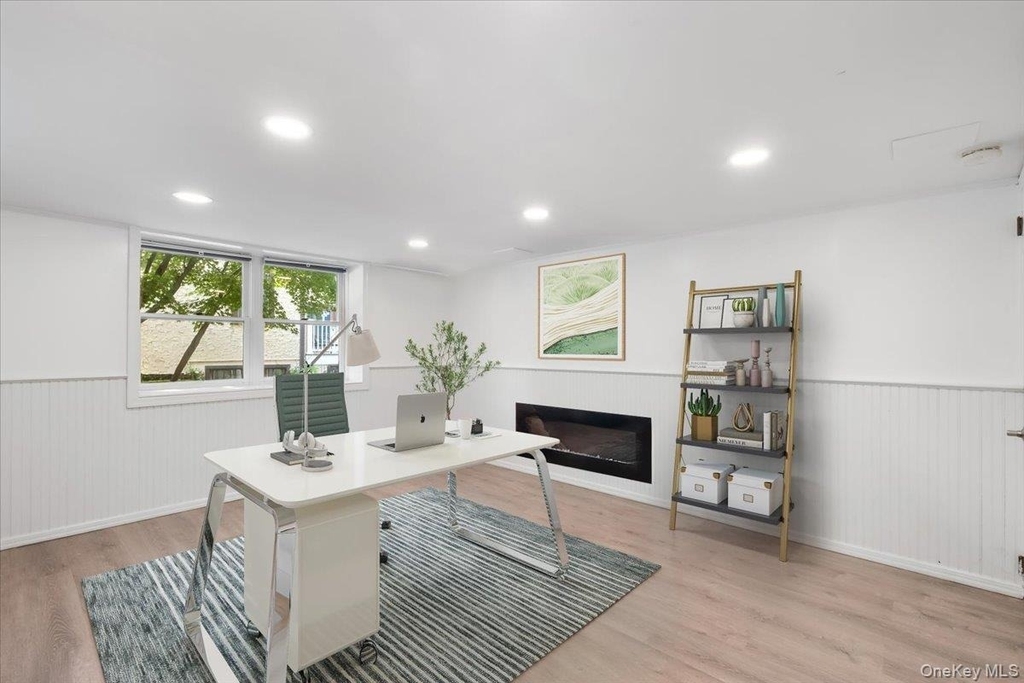 128 Glendale Road - Photo 32