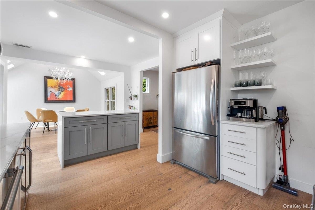 128 Glendale Road - Photo 15
