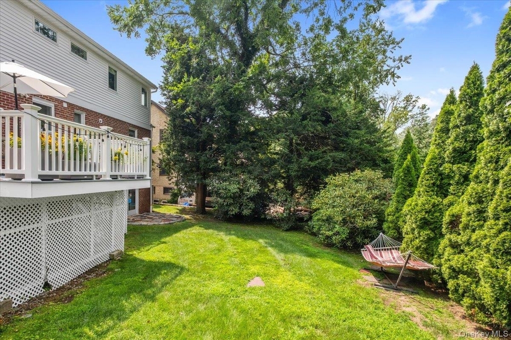 128 Glendale Road - Photo 35