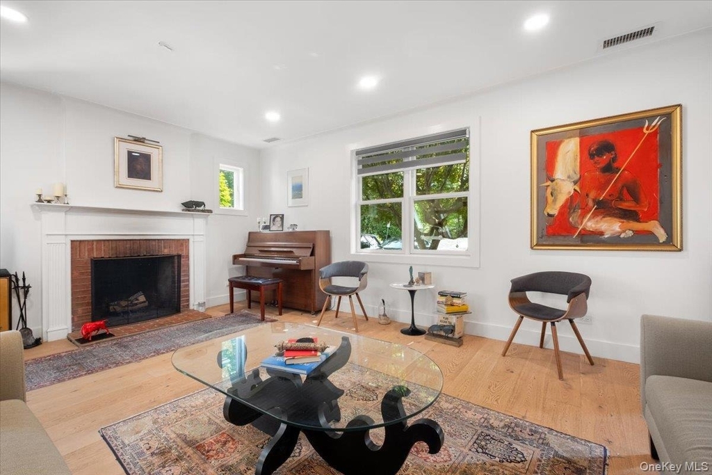 128 Glendale Road - Photo 10