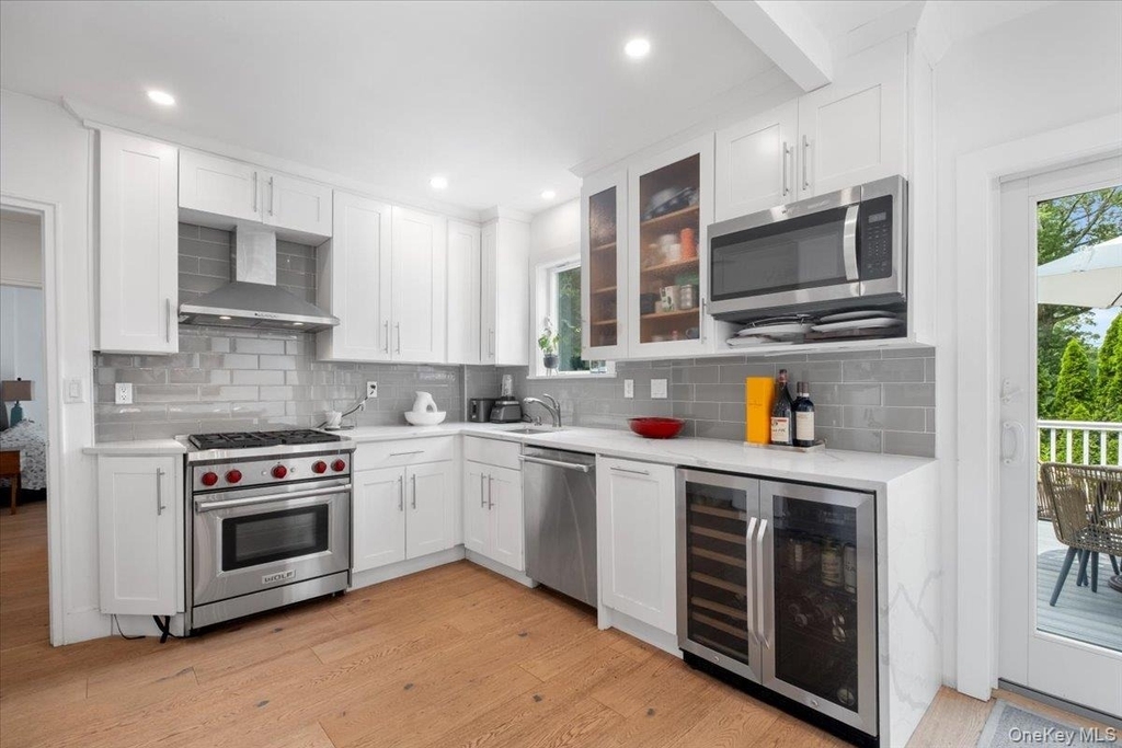 128 Glendale Road - Photo 12