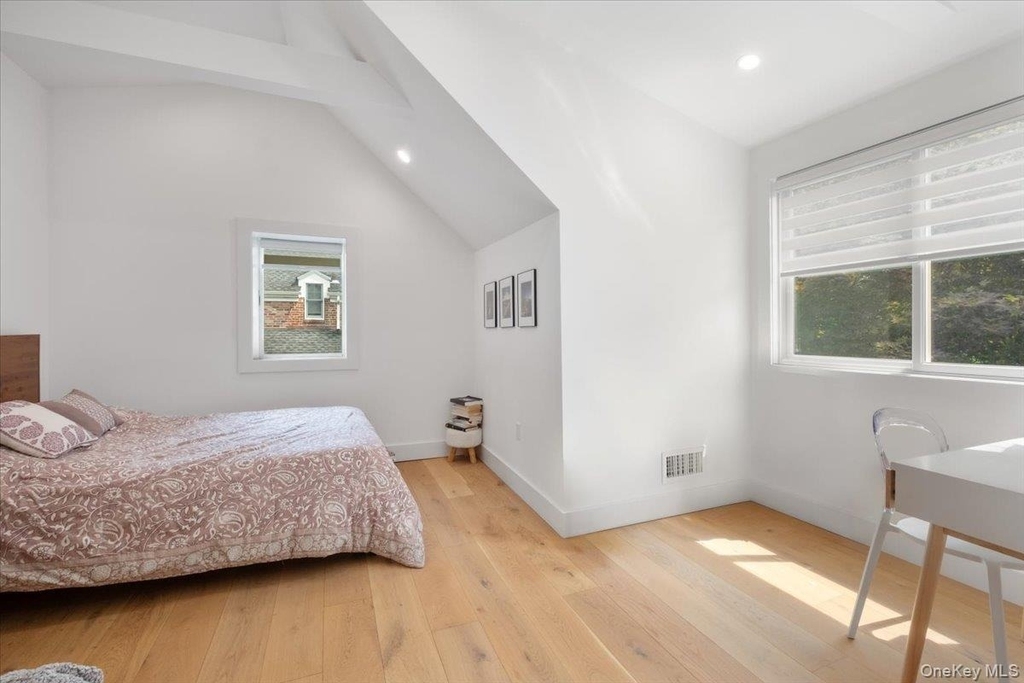 128 Glendale Road - Photo 24