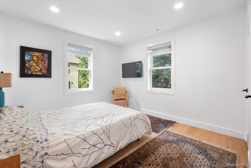 128 Glendale Road - Photo 21