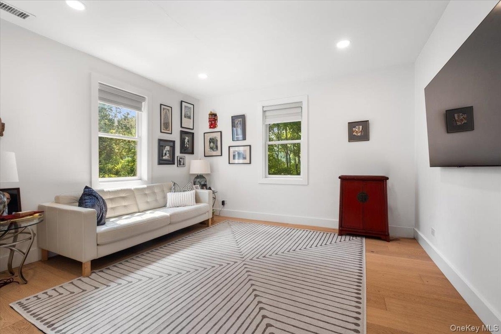128 Glendale Road - Photo 7