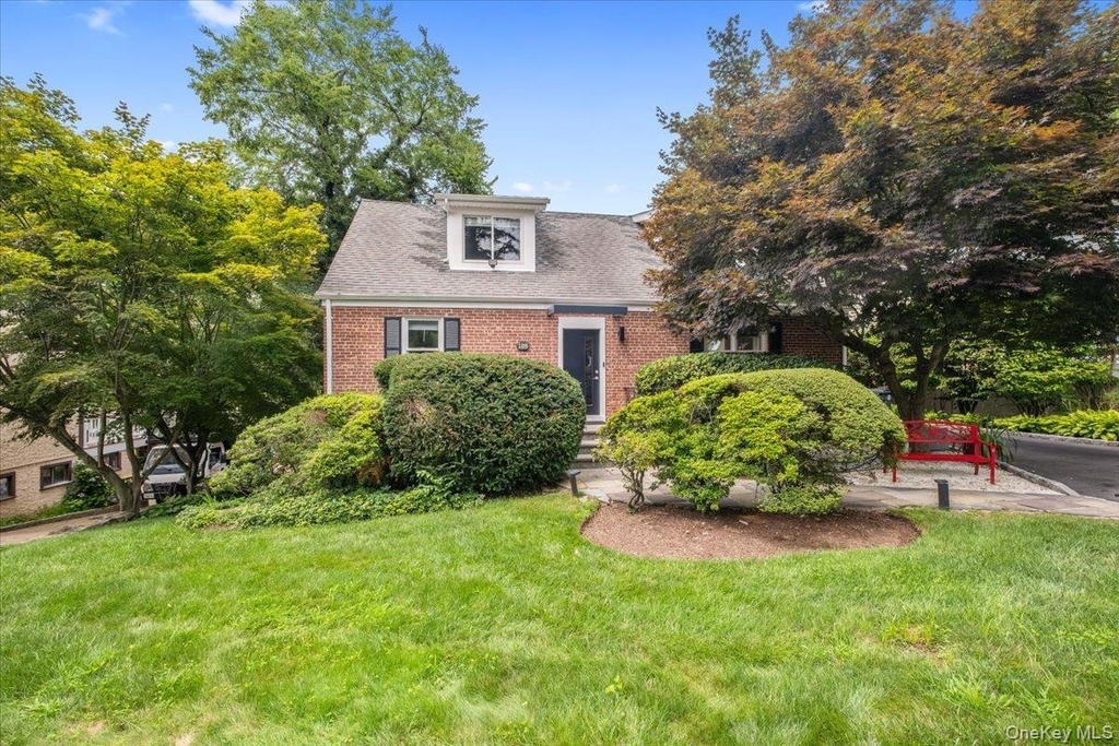 128 Glendale Road - Photo 0