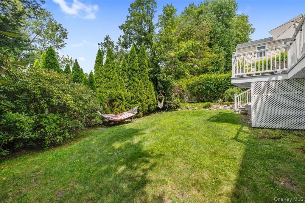 128 Glendale Road - Photo 37