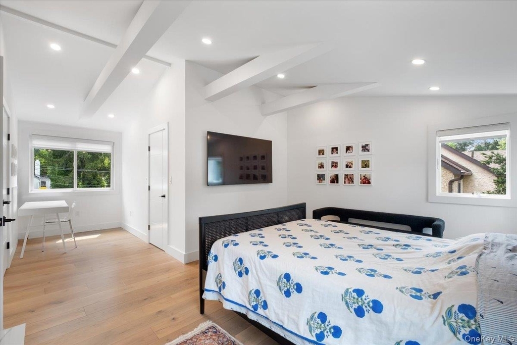 128 Glendale Road - Photo 27