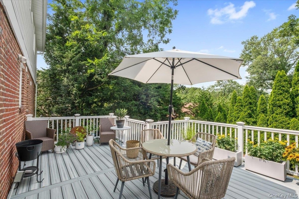 128 Glendale Road - Photo 33