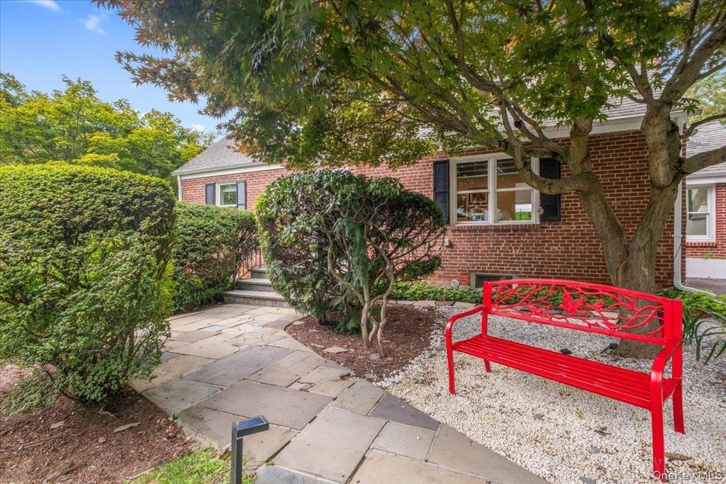 128 Glendale Road - Photo 4