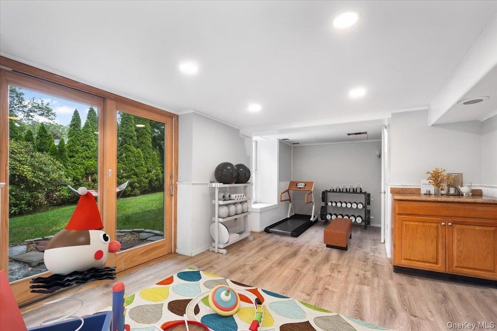 128 Glendale Road - Photo 31