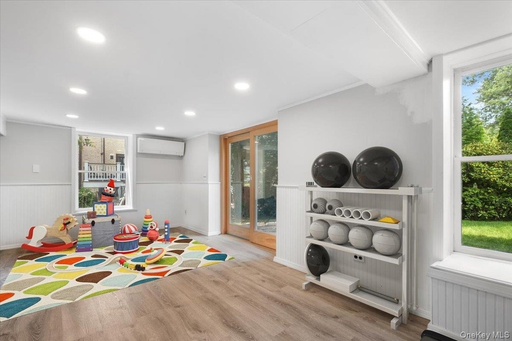 128 Glendale Road - Photo 30