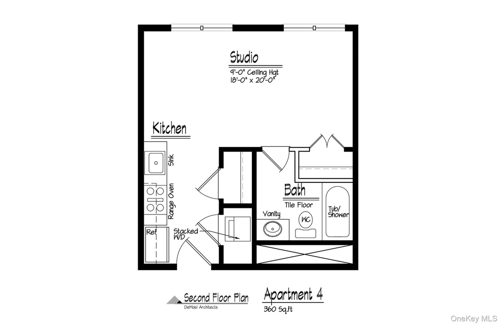 1123 Pleasantville Road - Photo 5
