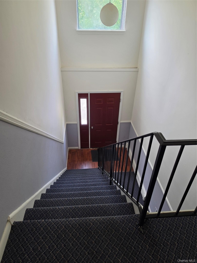 2104 Cherry Hill Drive - Photo 39
