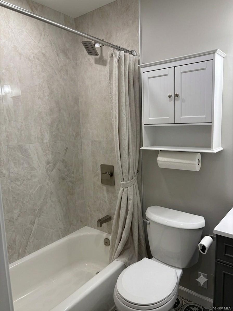 2104 Cherry Hill Drive - Photo 24