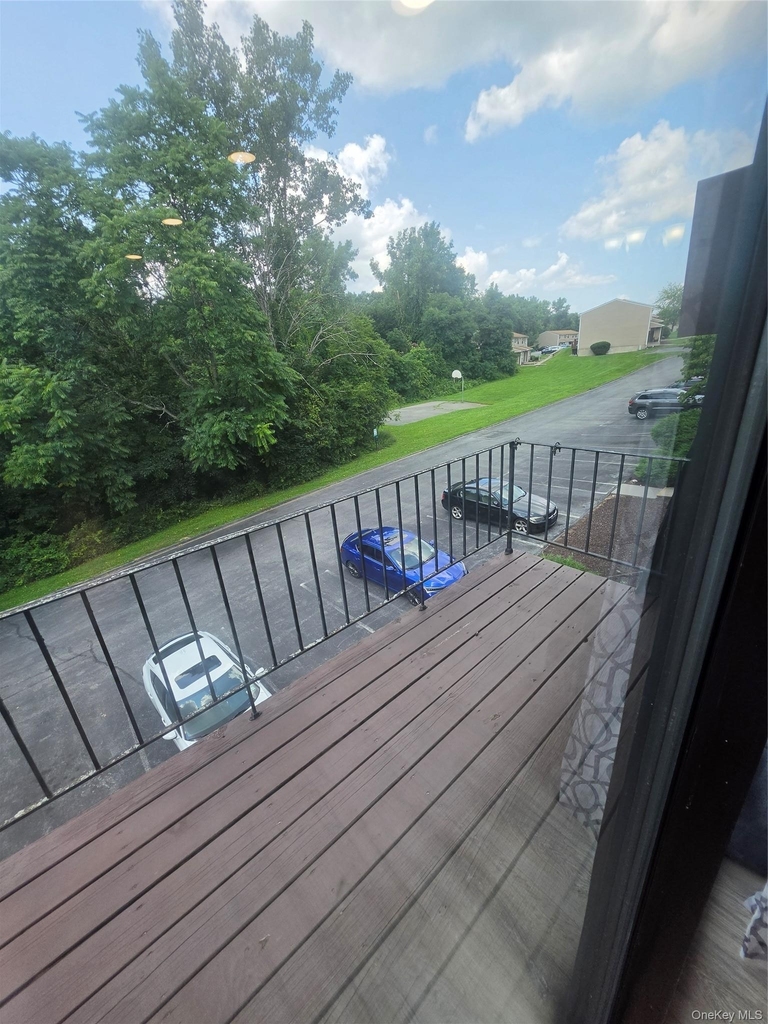 2104 Cherry Hill Drive - Photo 21