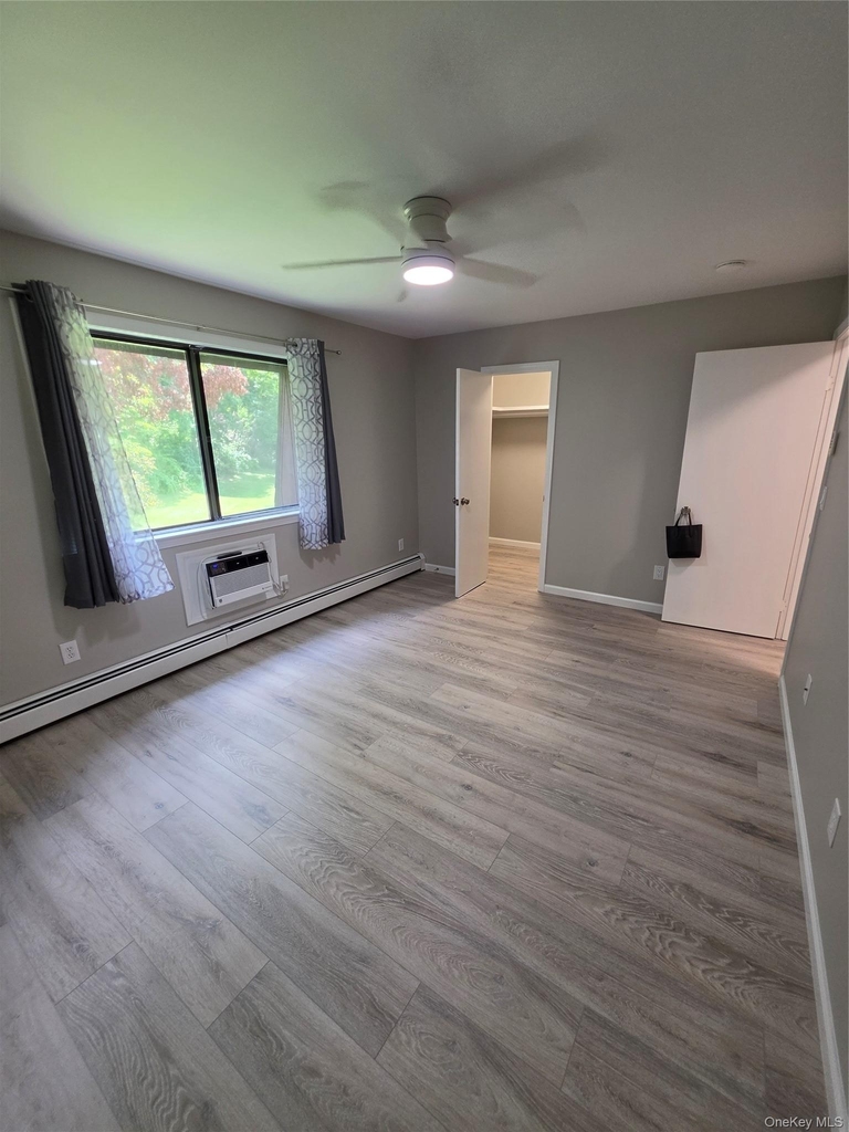 2104 Cherry Hill Drive - Photo 35