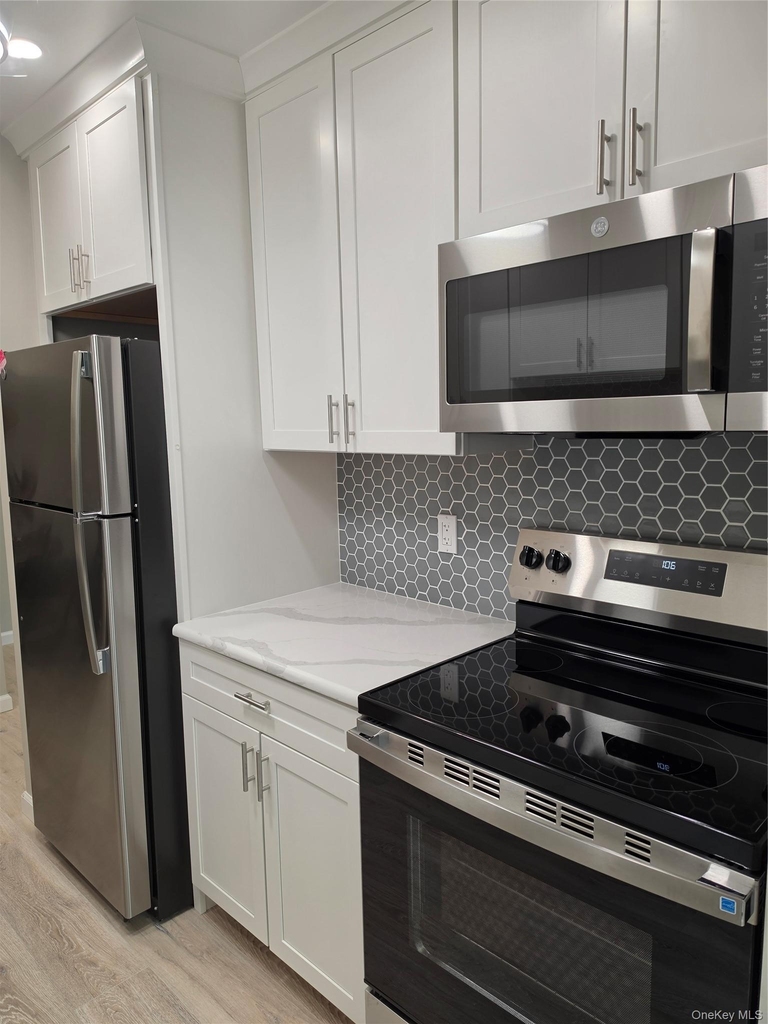 2104 Cherry Hill Drive - Photo 1