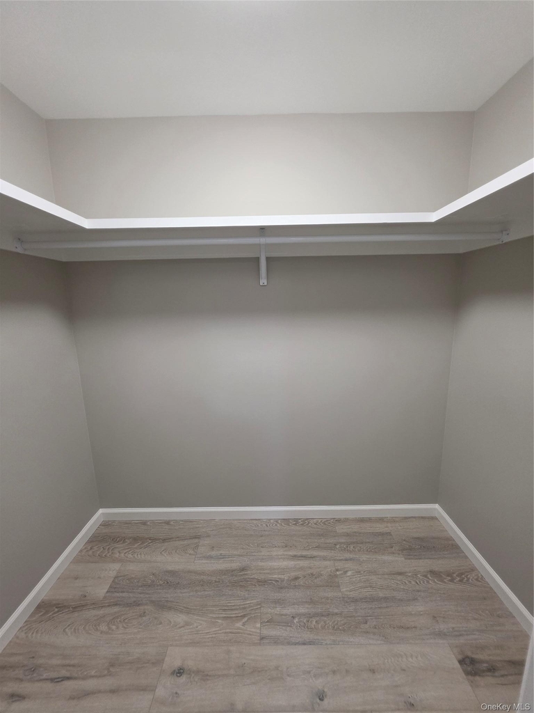 2104 Cherry Hill Drive - Photo 37