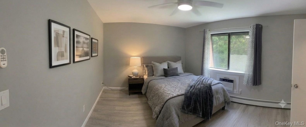 2104 Cherry Hill Drive - Photo 32