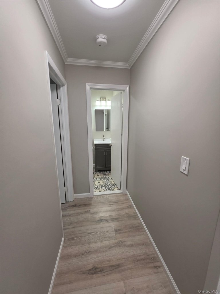 2104 Cherry Hill Drive - Photo 23