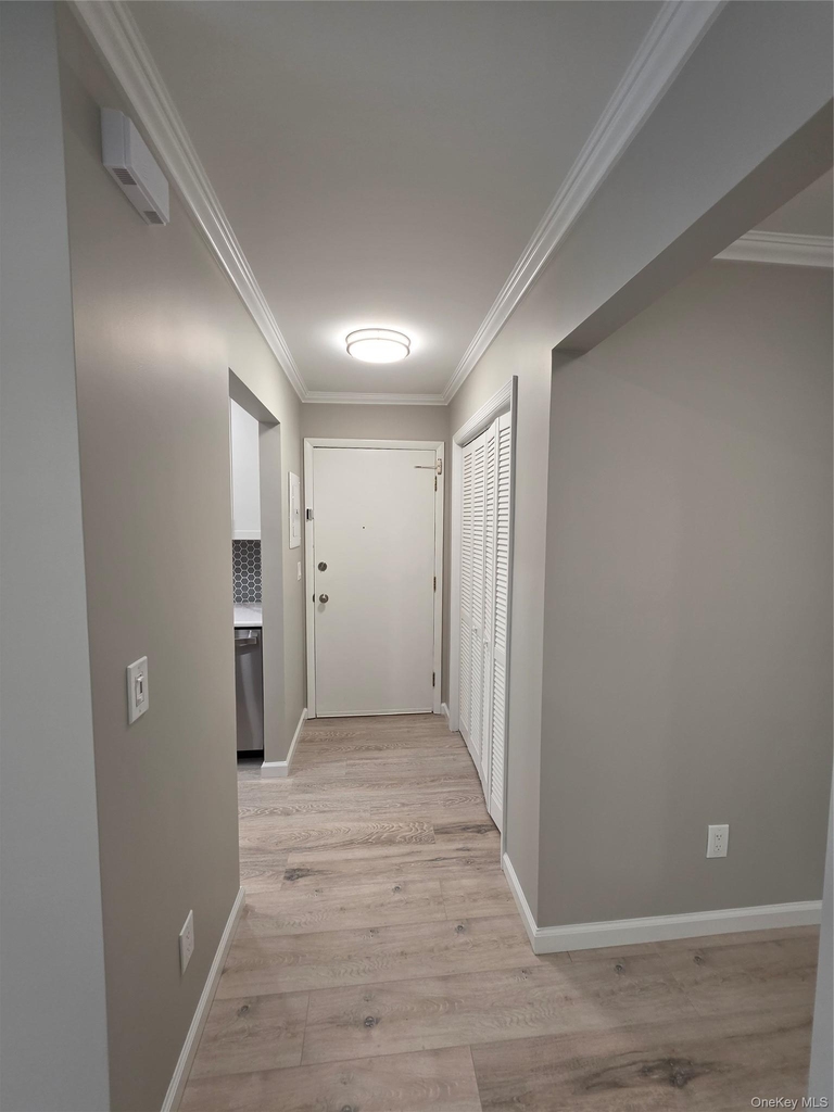 2104 Cherry Hill Drive - Photo 18
