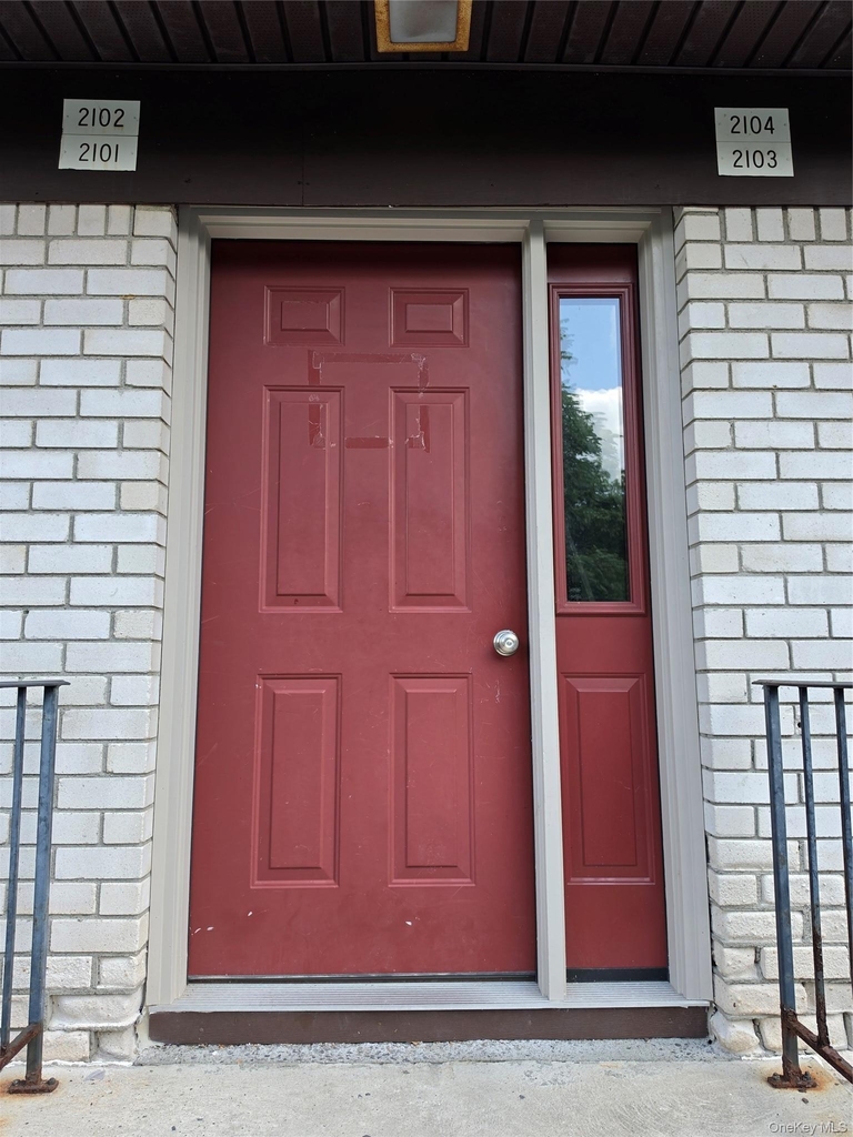 2104 Cherry Hill Drive - Photo 40