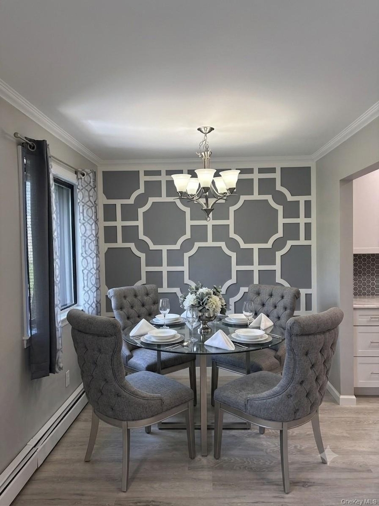 2104 Cherry Hill Drive - Photo 10