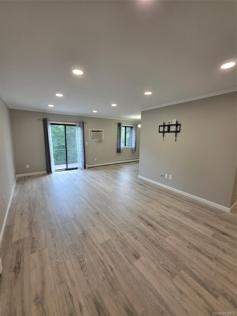 2104 Cherry Hill Drive - Photo 16