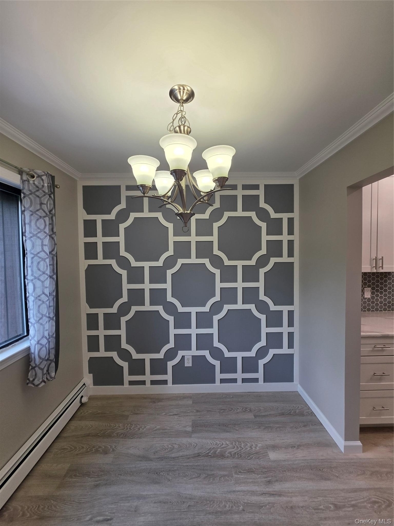 2104 Cherry Hill Drive - Photo 11