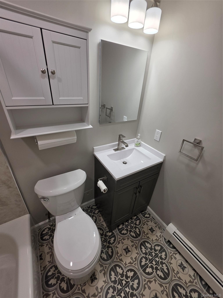 2104 Cherry Hill Drive - Photo 29