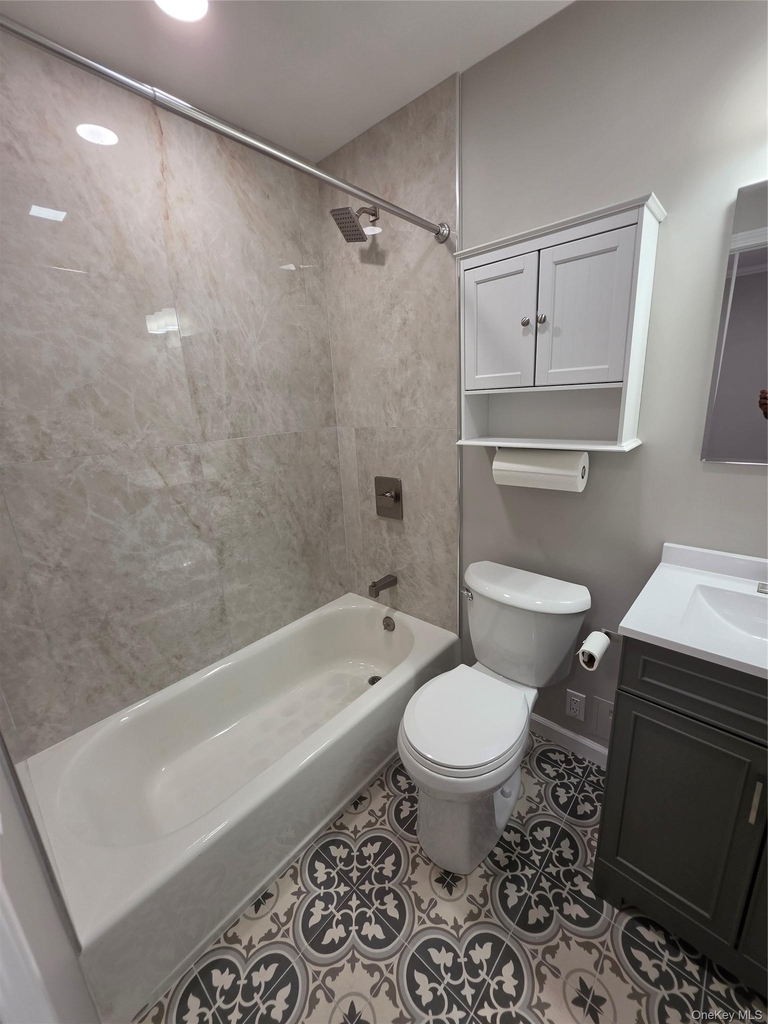 2104 Cherry Hill Drive - Photo 25
