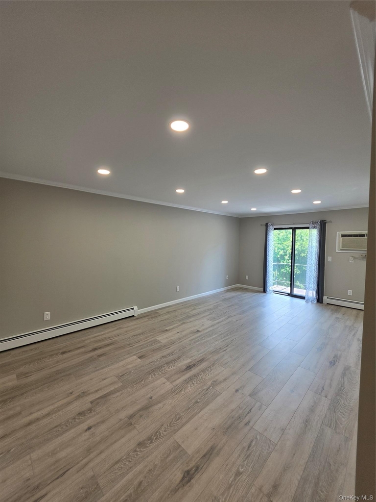 2104 Cherry Hill Drive - Photo 22