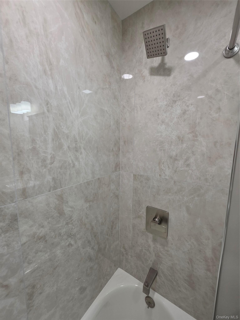 2104 Cherry Hill Drive - Photo 28