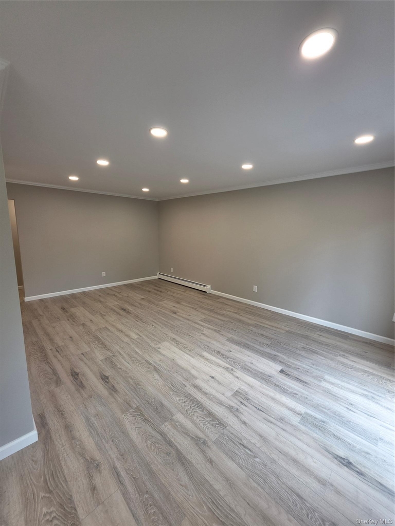 2104 Cherry Hill Drive - Photo 17