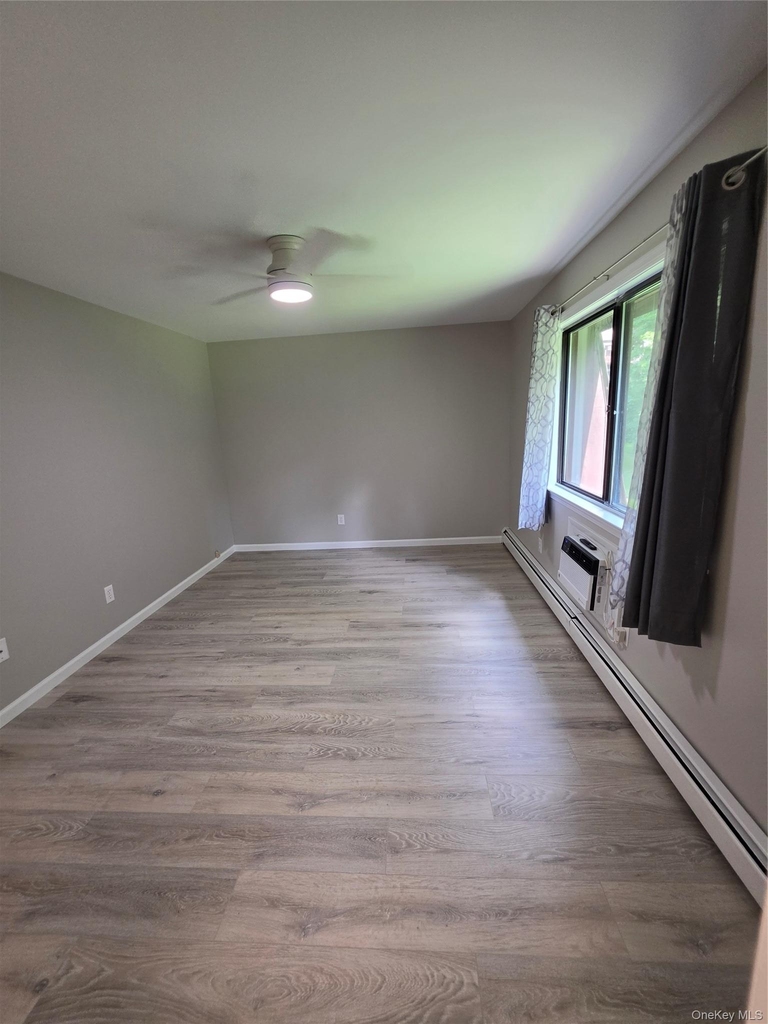 2104 Cherry Hill Drive - Photo 33