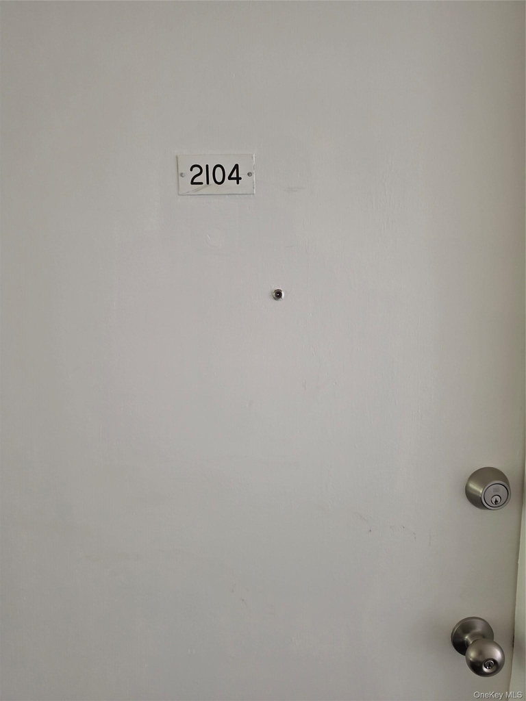 2104 Cherry Hill Drive - Photo 38