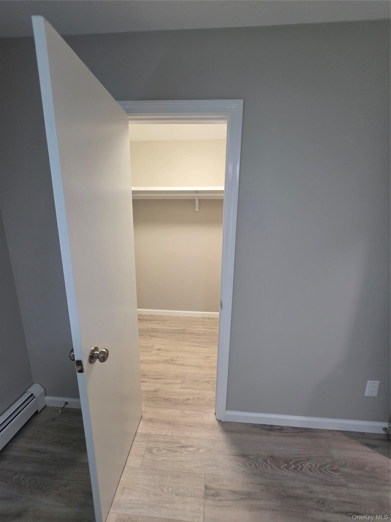 2104 Cherry Hill Drive - Photo 36