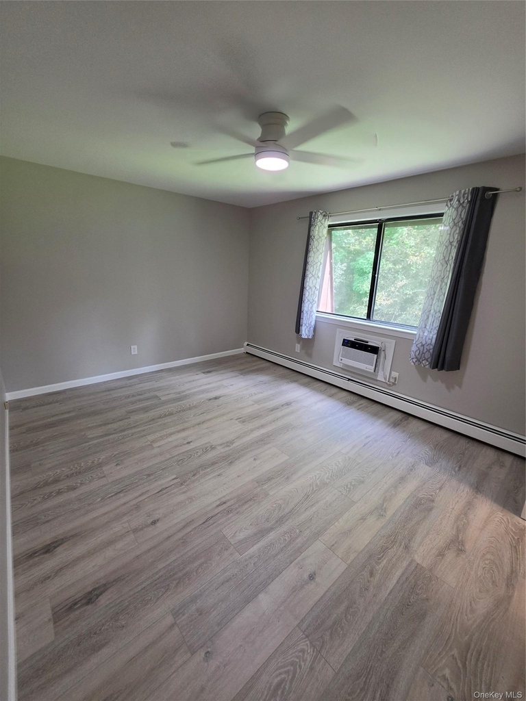 2104 Cherry Hill Drive - Photo 34