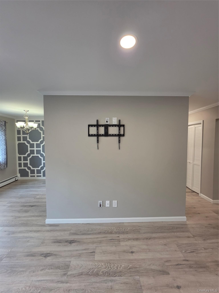 2104 Cherry Hill Drive - Photo 13