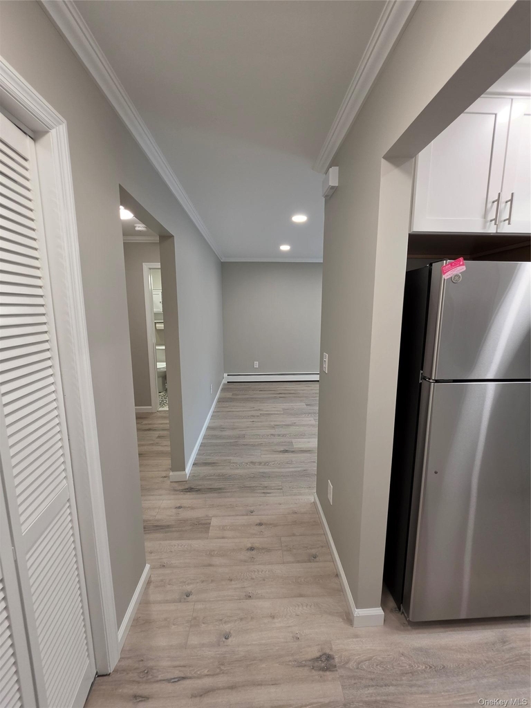 2104 Cherry Hill Drive - Photo 19