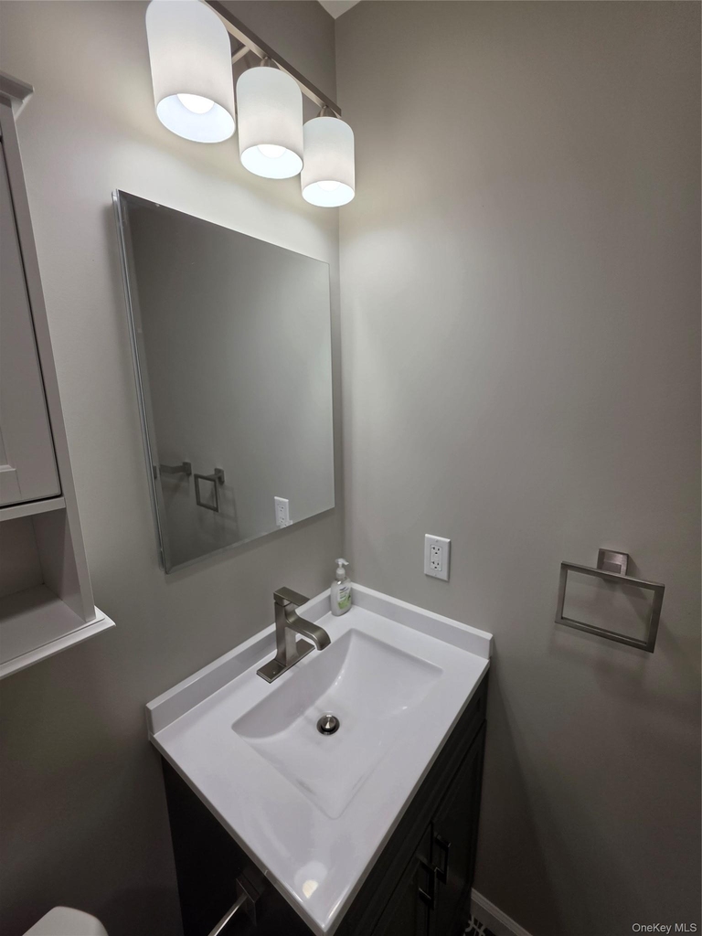 2104 Cherry Hill Drive - Photo 31
