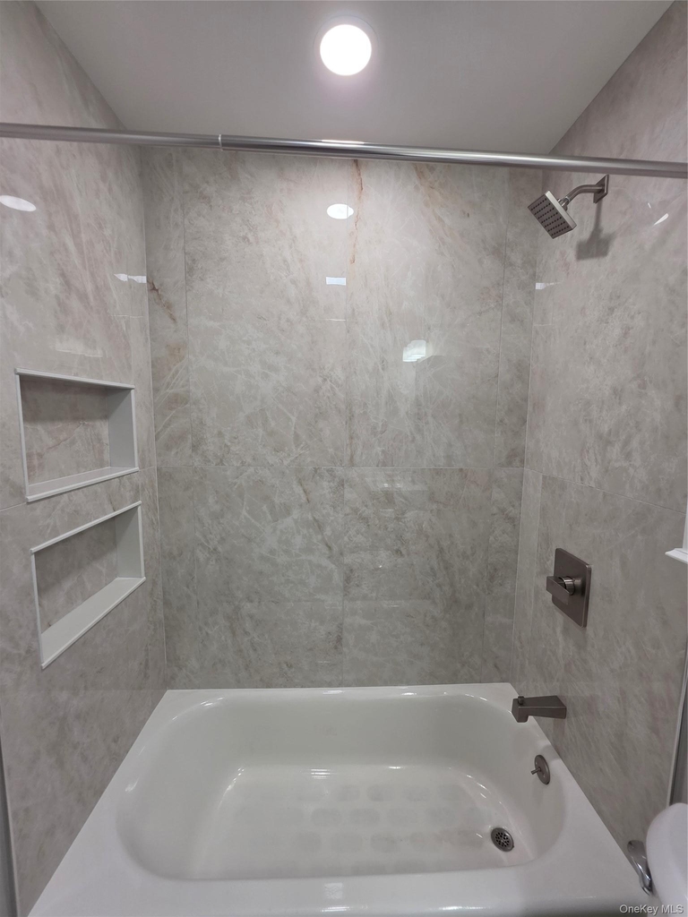 2104 Cherry Hill Drive - Photo 26