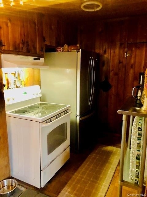 25 Columbia Avenue - Photo 8