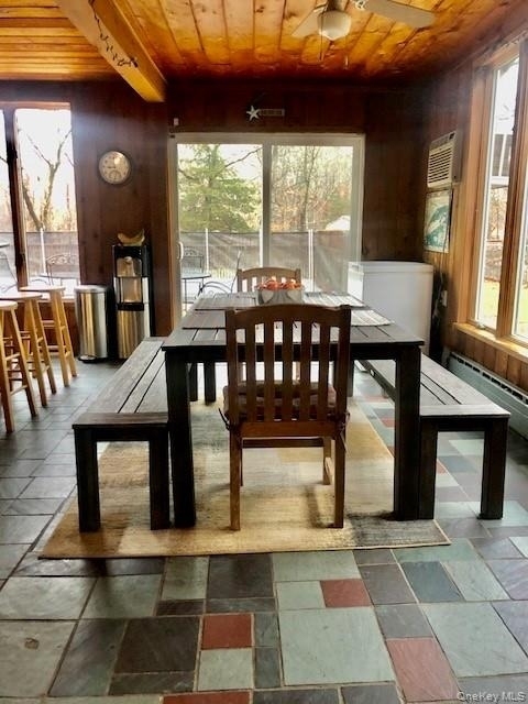 25 Columbia Avenue - Photo 6