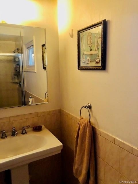 25 Columbia Avenue - Photo 10