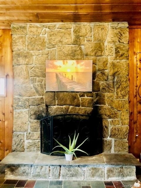 25 Columbia Avenue - Photo 5