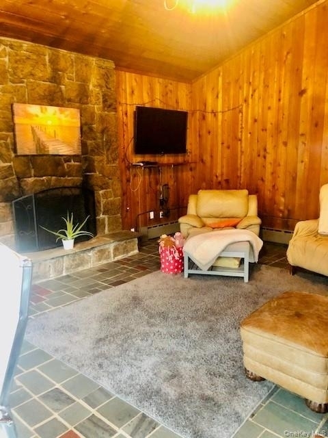 25 Columbia Avenue - Photo 3
